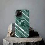 michigan-state-spartans-linear-stripes-green-phone-case-best-selling.webp