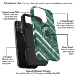 michigan-state-spartans-linear-stripes-green-phone-case-best-selling.webp
