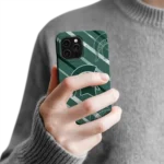 michigan-state-spartans-linear-stripes-green-phone-case-best-selling.webp
