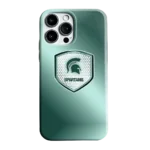 michigan-state-spartans-shield-mesh-green-phone-case-best-selling.webp