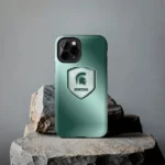 michigan-state-spartans-shield-mesh-green-phone-case-best-selling.webp