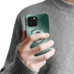 michigan-state-spartans-shield-mesh-green-phone-case-best-selling.webp