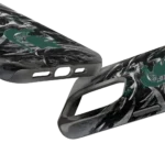 michigan-state-spartans-skull-blades-green-gray-phone-case-best-selling.webp