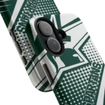 michigan-state-spartans-star-outline-green-phone-case-best-selling.webp