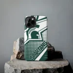 michigan-state-spartans-star-outline-green-phone-case-best-selling.webp