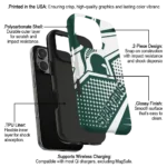 michigan-state-spartans-star-outline-green-phone-case-best-selling.webp