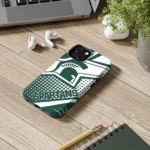 michigan-state-spartans-star-outline-green-phone-case-best-selling.webp