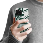 michigan-state-spartans-star-outline-green-phone-case-best-selling.webp