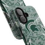 michigan-state-spartans-striped-overlay-green-phone-case-best-selling.webp
