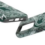 michigan-state-spartans-striped-overlay-green-phone-case-best-selling.webp
