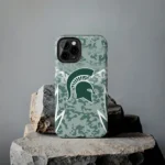 michigan-state-spartans-striped-overlay-green-phone-case-best-selling.webp