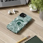 michigan-state-spartans-striped-overlay-green-phone-case-best-selling.webp