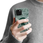 michigan-state-spartans-striped-overlay-green-phone-case-best-selling.webp