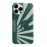 michigan-state-spartans-sunburst-rays-green-phone-case-best-selling.webp