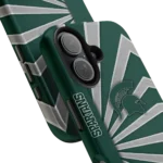 michigan-state-spartans-sunburst-rays-green-phone-case-best-selling.webp