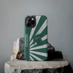 michigan-state-spartans-sunburst-rays-green-phone-case-best-selling.webp