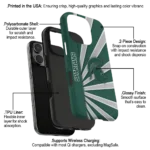 michigan-state-spartans-sunburst-rays-green-phone-case-best-selling.webp