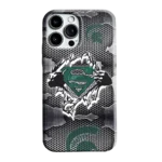 michigan-state-spartans-superman-emblem-burst-gray-phone-case-best-selling.webp