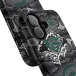 michigan-state-spartans-superman-emblem-burst-gray-phone-case-best-selling.webp
