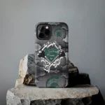 michigan-state-spartans-superman-emblem-burst-gray-phone-case-best-selling.webp
