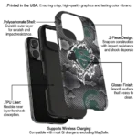 michigan-state-spartans-superman-emblem-burst-gray-phone-case-best-selling.webp