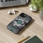 michigan-state-spartans-superman-emblem-burst-gray-phone-case-best-selling.webp