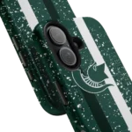 michigan-state-spartans-textured-stripe-green-phone-case-best-selling.webp