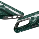 michigan-state-spartans-textured-stripe-green-phone-case-best-selling.webp