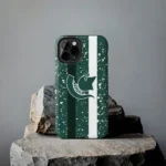 michigan-state-spartans-textured-stripe-green-phone-case-best-selling.webp