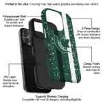 michigan-state-spartans-textured-stripe-green-phone-case-best-selling.webp