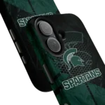michigan-state-spartans-web-overlay-green-phone-case-best-selling.webp