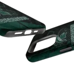 michigan-state-spartans-web-overlay-green-phone-case-best-selling.webp