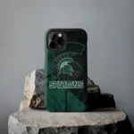 michigan-state-spartans-web-overlay-green-phone-case-best-selling.webp