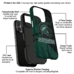 michigan-state-spartans-web-overlay-green-phone-case-best-selling.webp