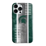 michigan-state-spartans-yard-markers-green-gray-phone-case-best-selling.webp
