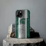 michigan-state-spartans-yard-markers-green-gray-phone-case-best-selling.webp