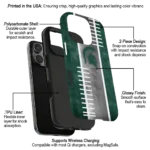 michigan-state-spartans-yard-markers-green-gray-phone-case-best-selling.webp