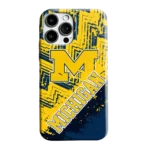 michigan-wolverines-abstract-zigzag-blue-phone-case-best-selling.webp