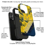 michigan-wolverines-abstract-zigzag-blue-phone-case-best-selling.webp