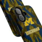 michigan-wolverines-chevron-zigzag-blue-phone-case-best-selling.webp