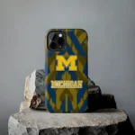 michigan-wolverines-chevron-zigzag-blue-phone-case-best-selling.webp