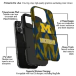 michigan-wolverines-chevron-zigzag-blue-phone-case-best-selling.webp