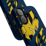 michigan-wolverines-claw-scar-blue-black-phone-case-best-selling.webp