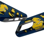 michigan-wolverines-claw-scar-blue-black-phone-case-best-selling.webp
