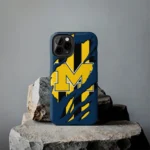michigan-wolverines-claw-scar-blue-black-phone-case-best-selling.webp