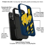michigan-wolverines-claw-scar-blue-black-phone-case-best-selling.webp