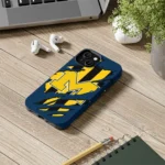 michigan-wolverines-claw-scar-blue-black-phone-case-best-selling.webp