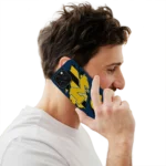 michigan-wolverines-claw-scar-blue-black-phone-case-best-selling.webp