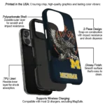 michigan-wolverines-eagle-soar-blue-phone-case-best-selling.webp