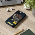 michigan-wolverines-eagle-soar-blue-phone-case-best-selling.webp